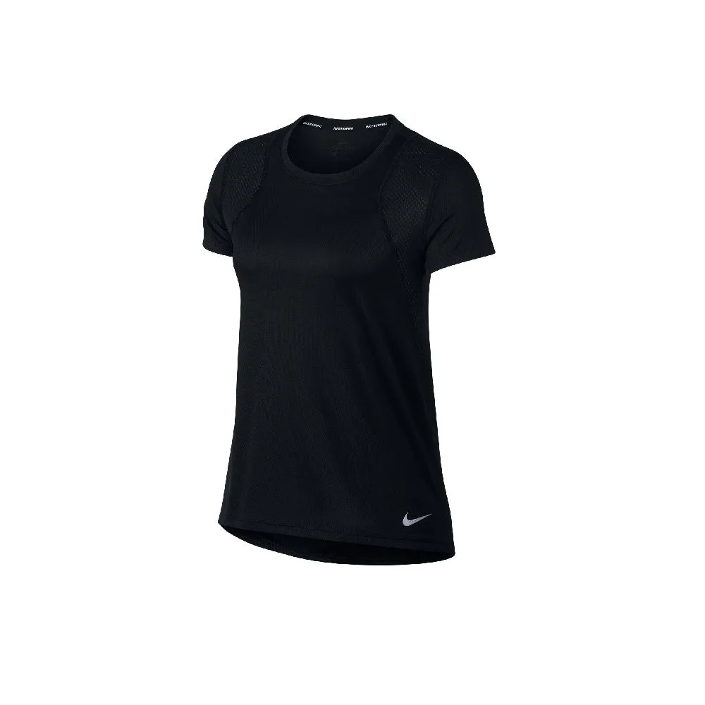 NIKE Maglia Run Donna