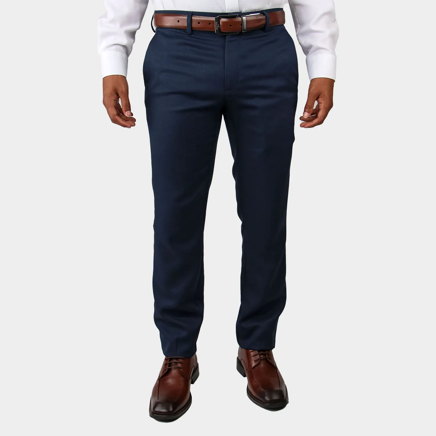 Pantalón Casual para Hombre