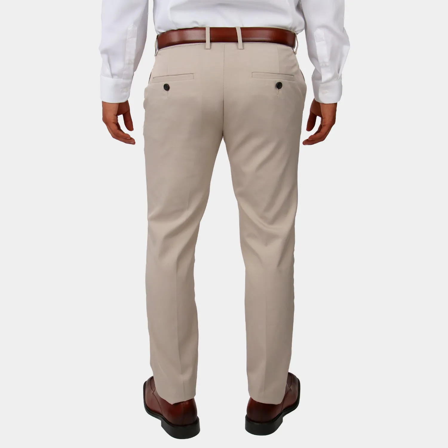 Pantalón Casual para Hombre