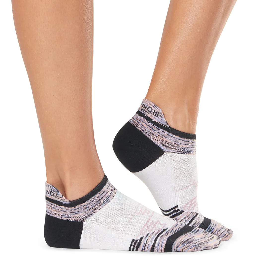 Parker Thin Sport Socks *