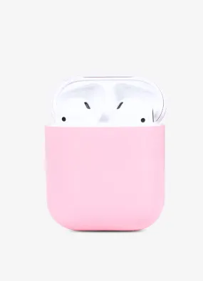 Pink AirPod Case