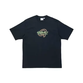 Pixel G Tee 'Vintage Black'