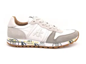 Premiata uomo sneakers Eric