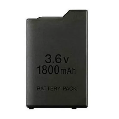 PSP Battery