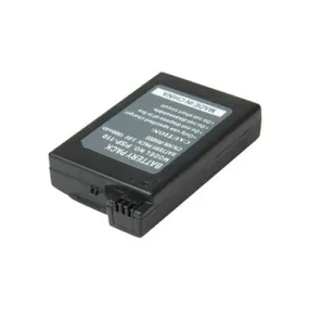 PSP Battery