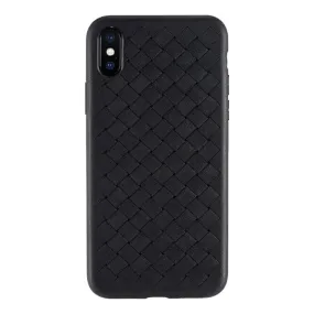 Rayke Case for Iphone Xs Max