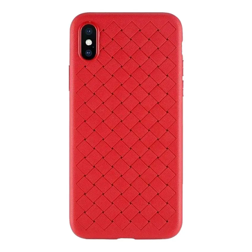 Rayke Case for Iphone Xs Max