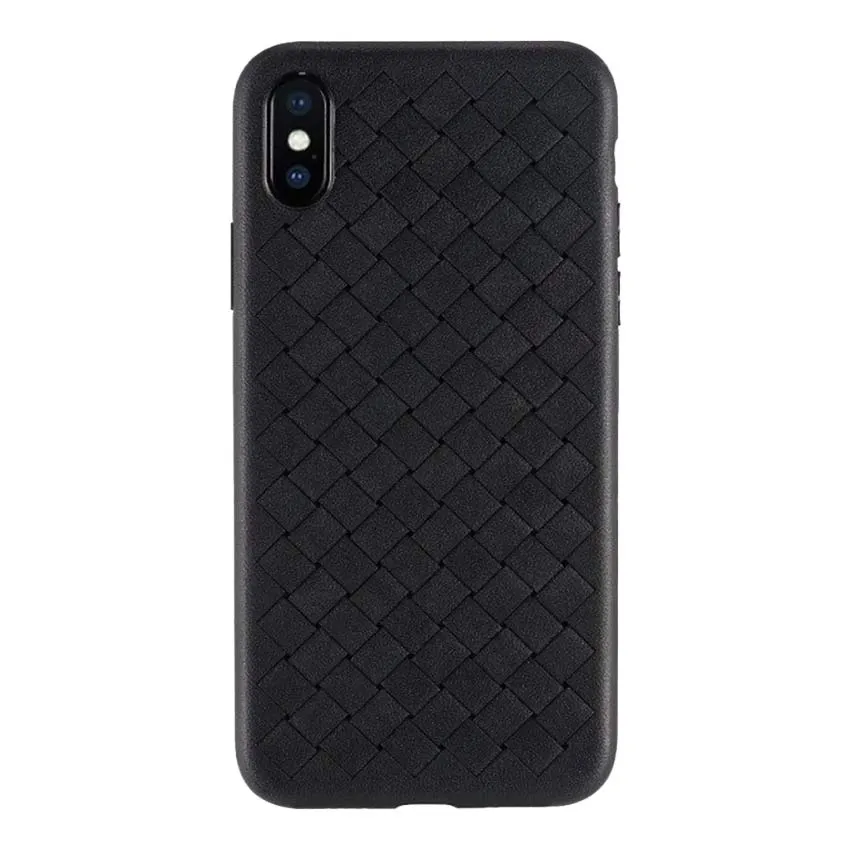 Rayke Case for Iphone Xs Max