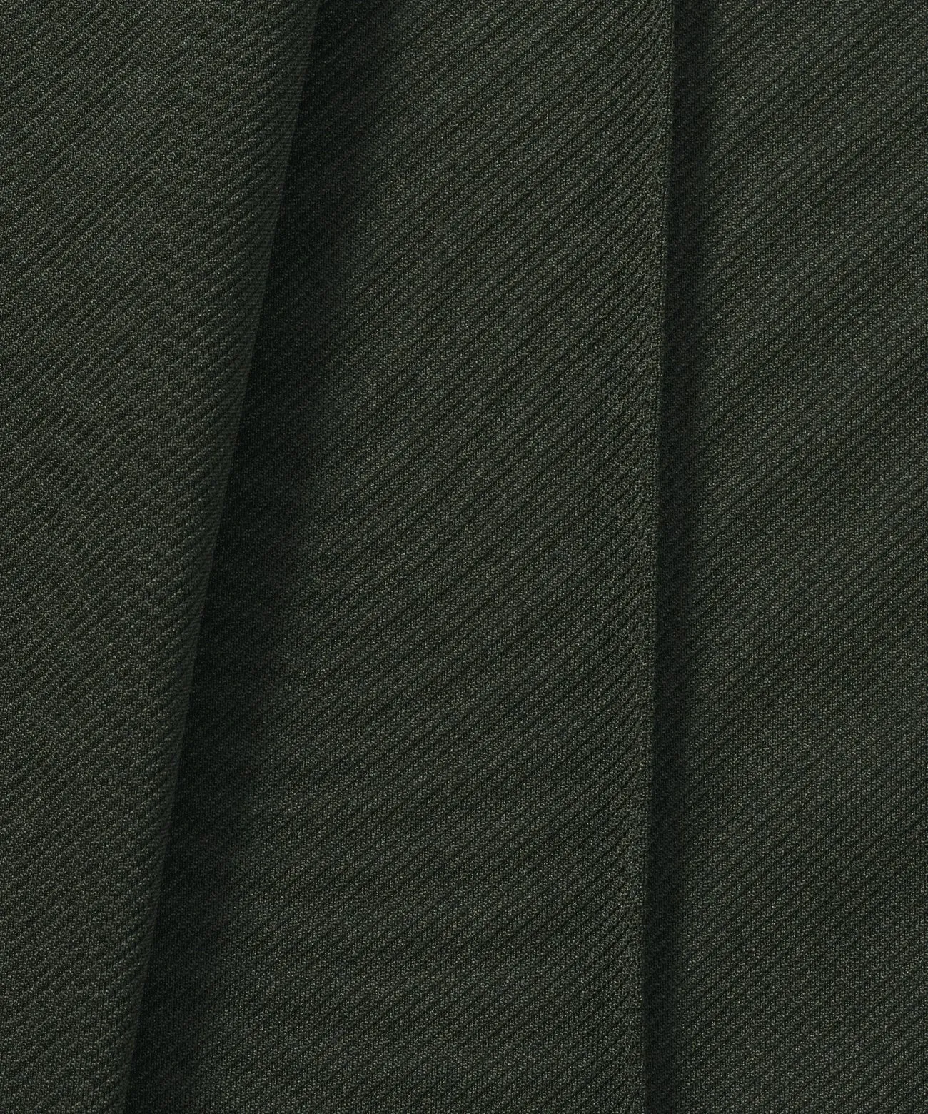 RD Tennis Pants: Dark Army Green