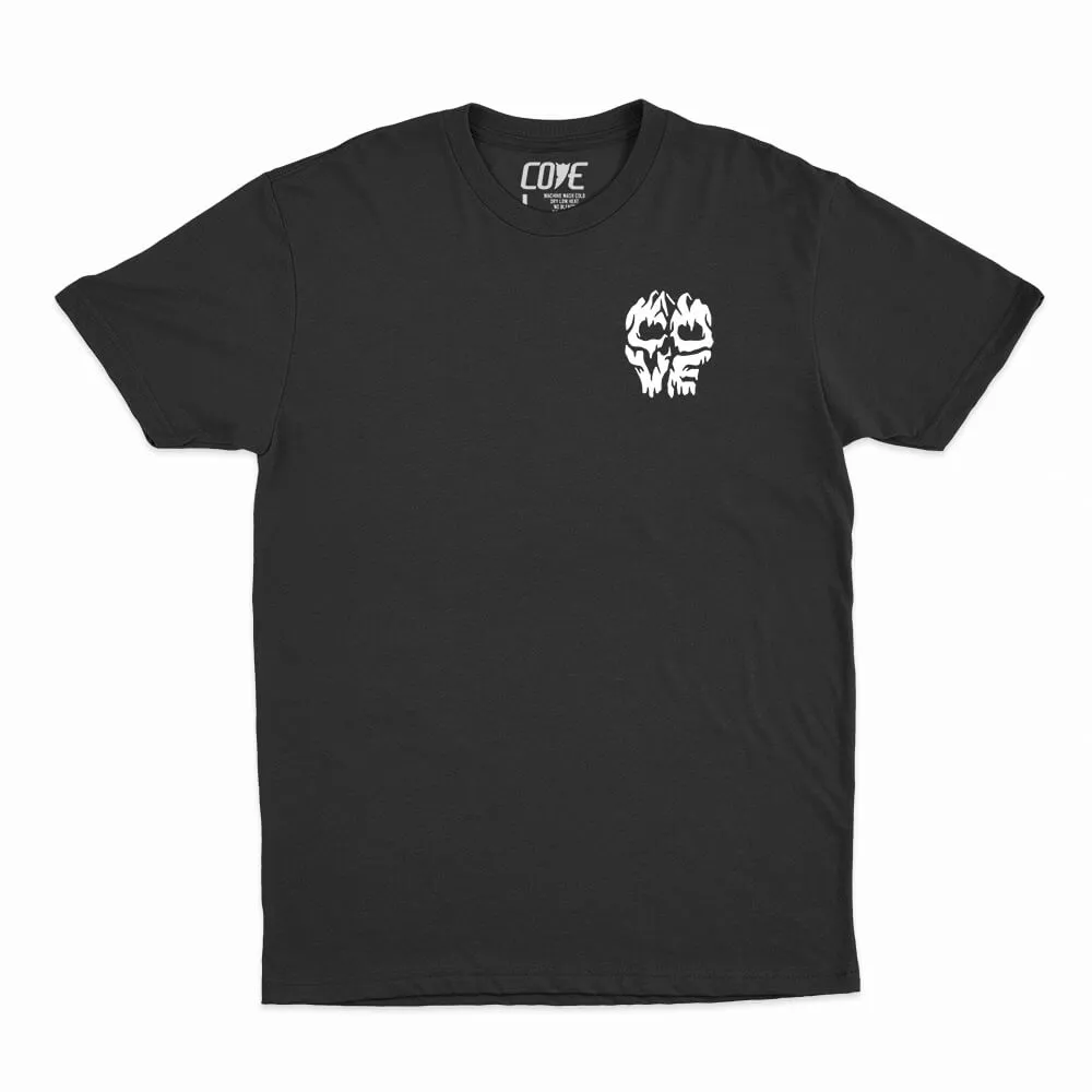 Reaper Bazooka Tee