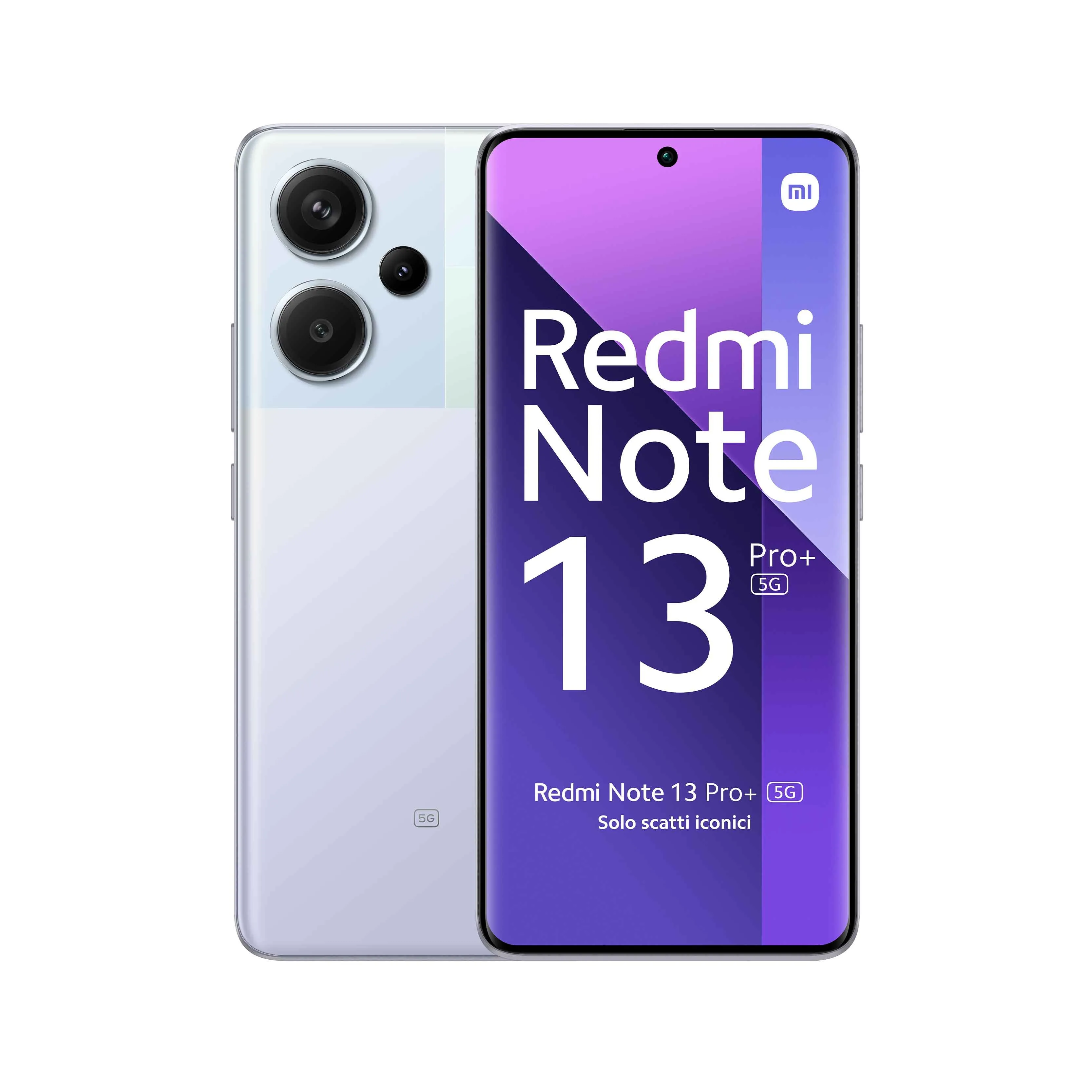 Redmi Note 13 Pro  5G 12GB 512GB