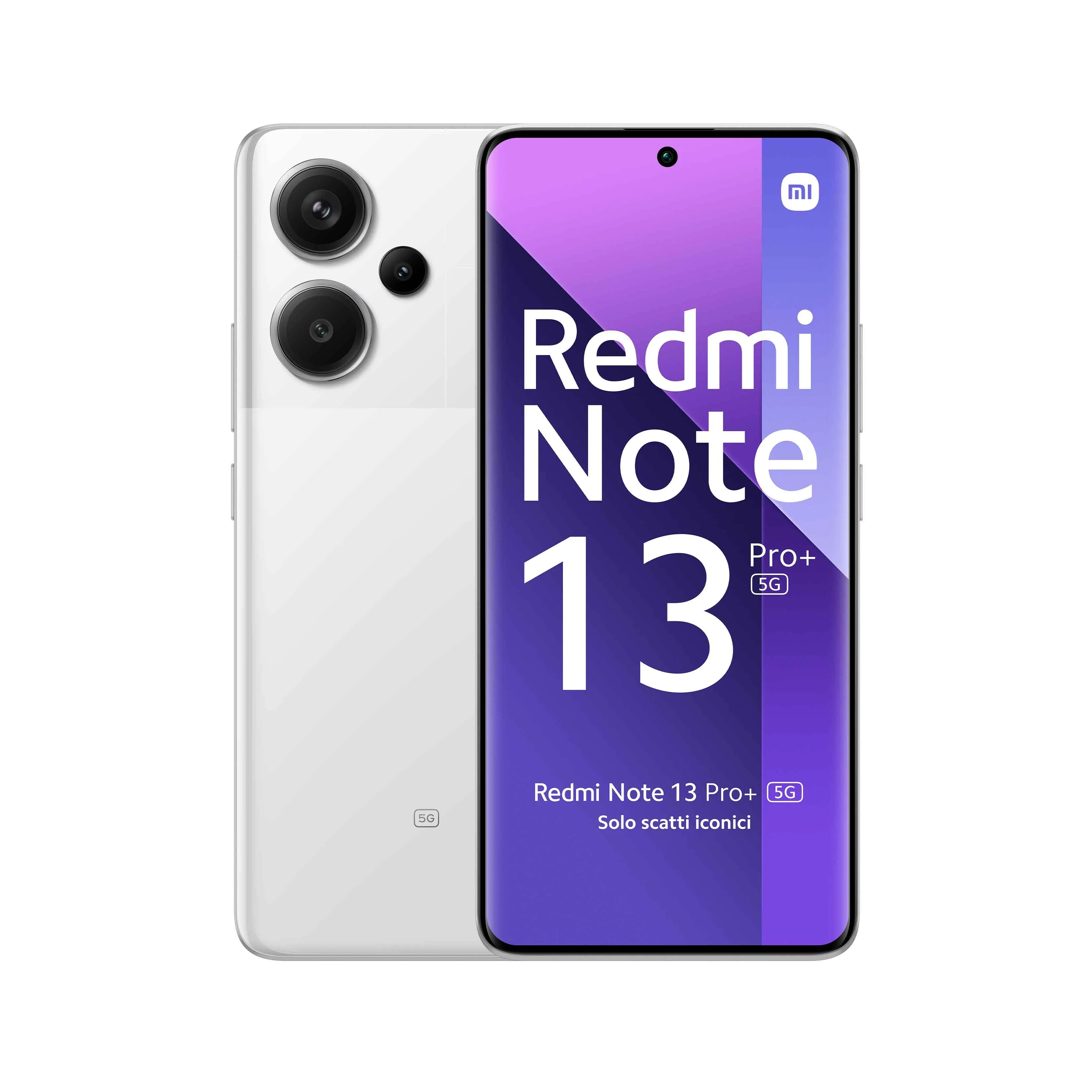 Redmi Note 13 Pro  5G 12GB 512GB