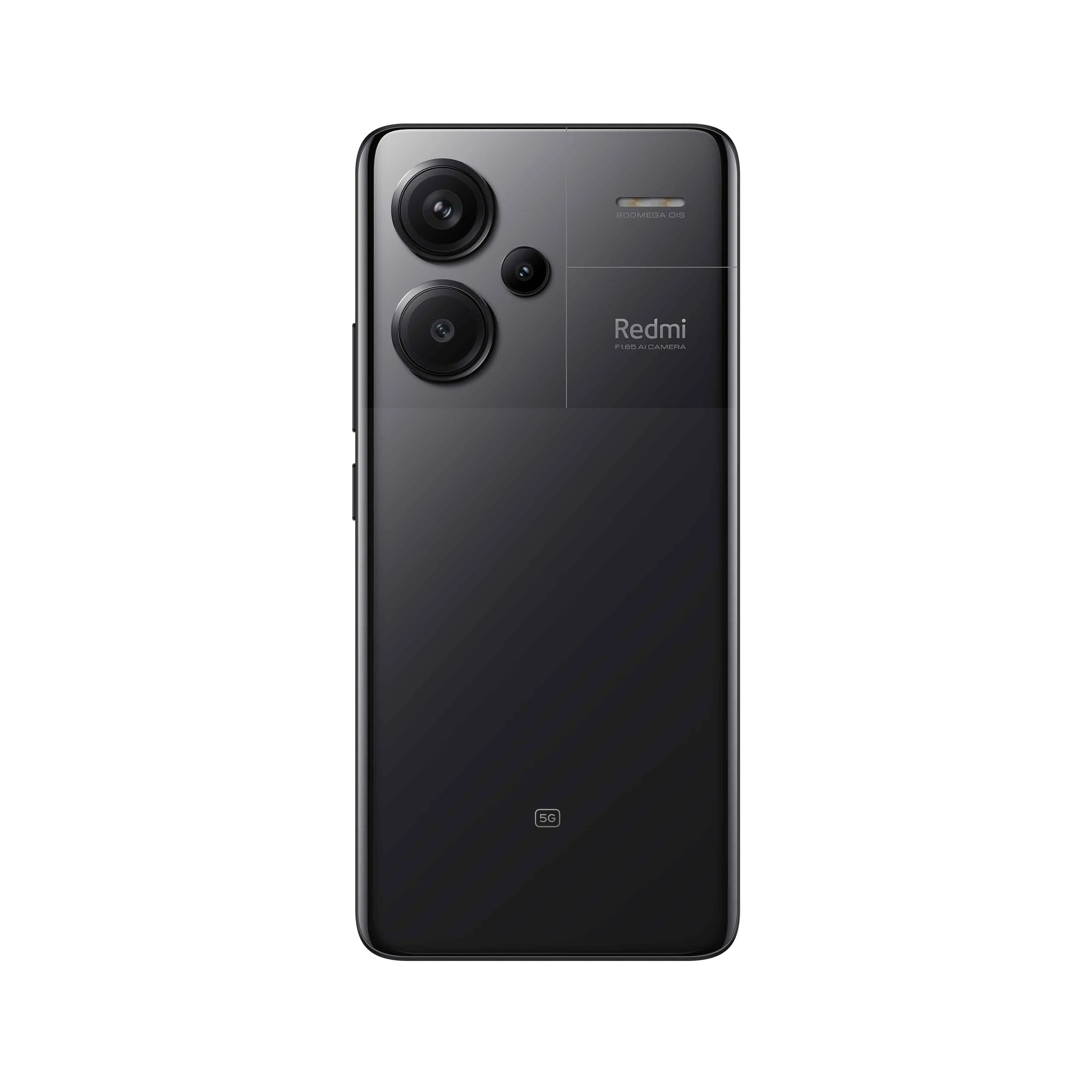 Redmi Note 13 Pro  5G 12GB 512GB