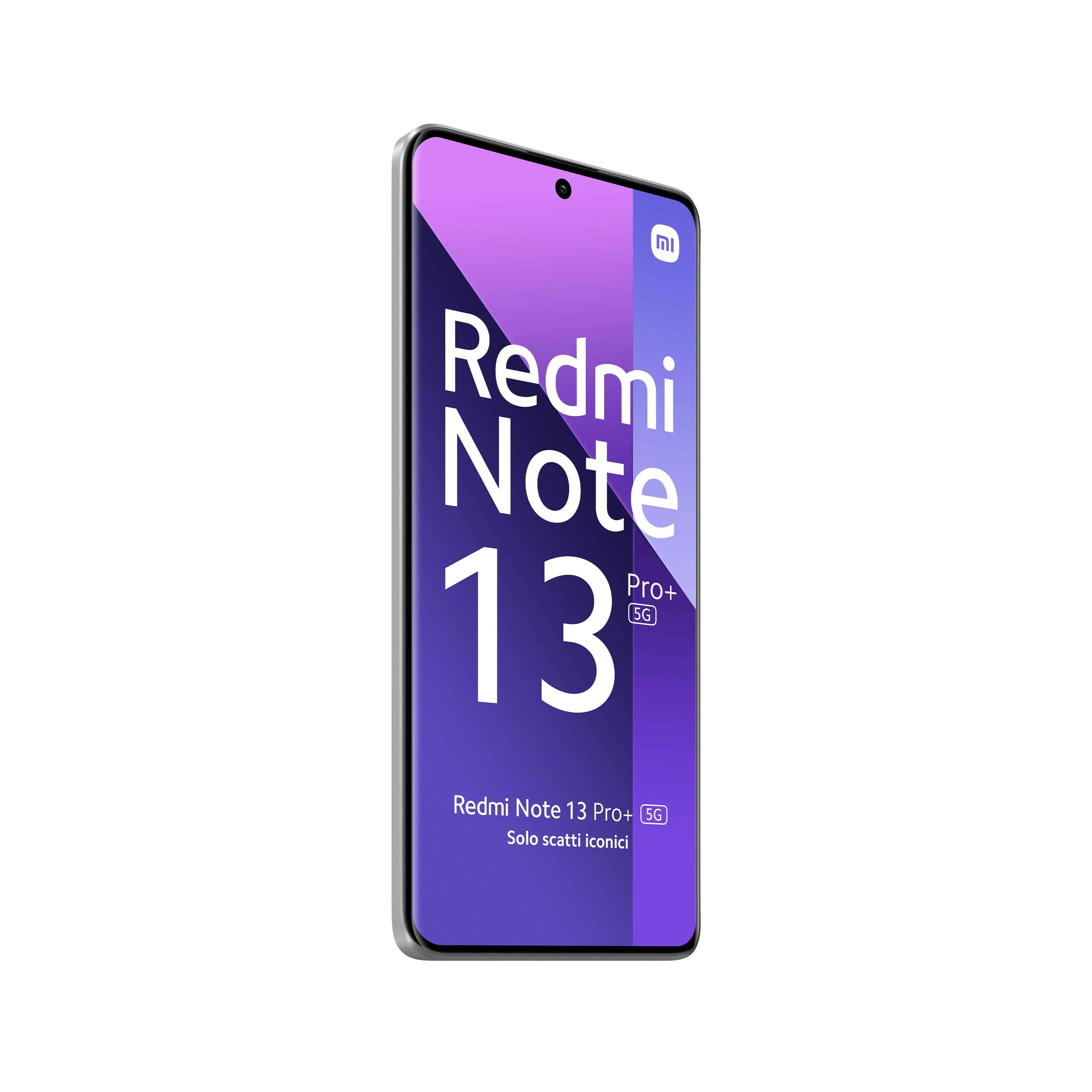 Redmi Note 13 Pro  5G 12GB 512GB