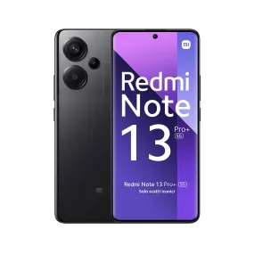 Redmi Note 13 Pro  5G 12GB 512GB