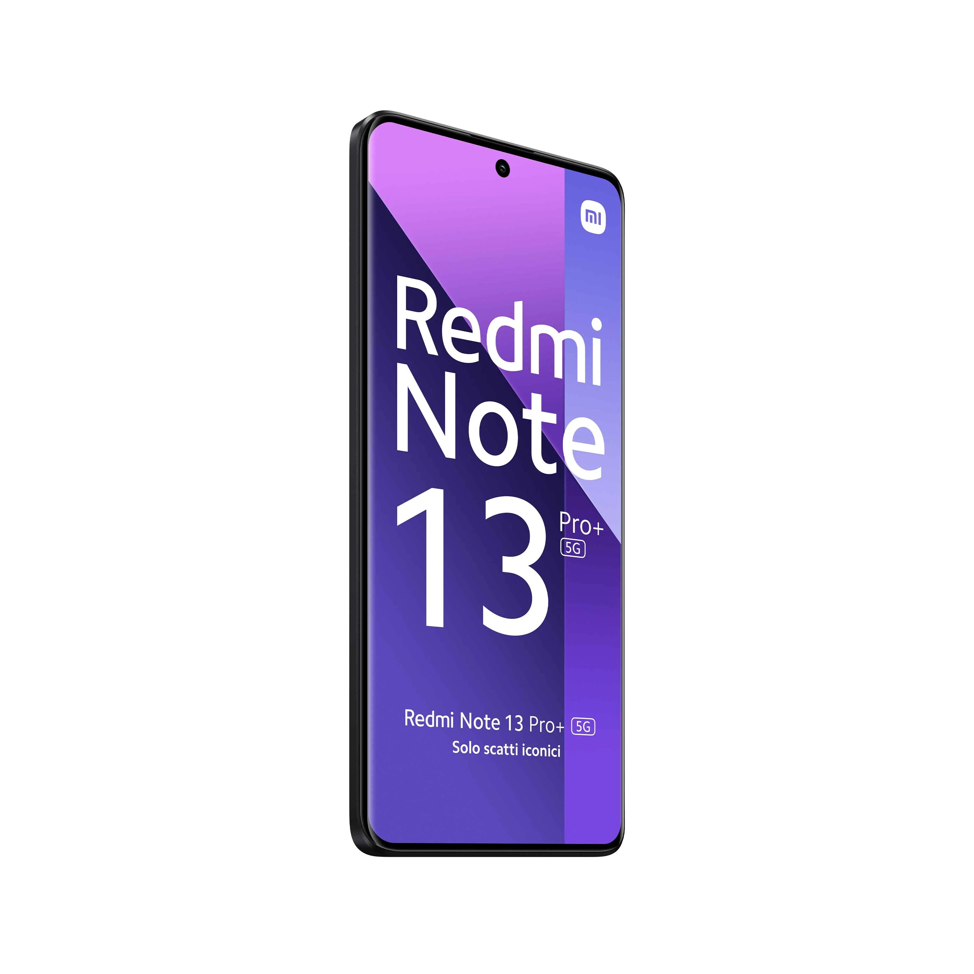 Redmi Note 13 Pro  5G 12GB 512GB