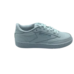 Reebok CLUB C 85