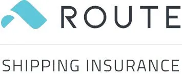 Route Shipping Insurance $4.35