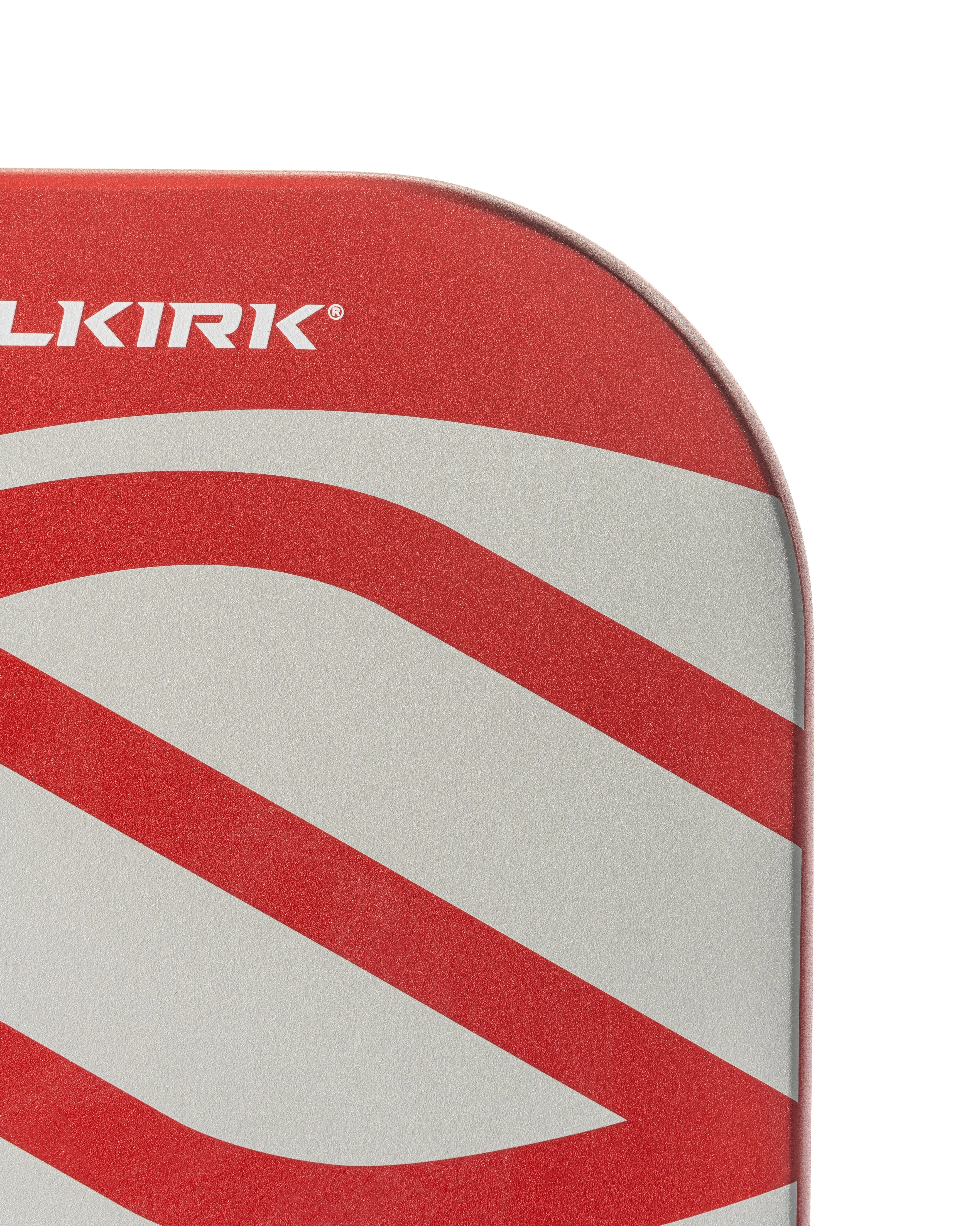 Selkirk AMPED Pro Air - Red