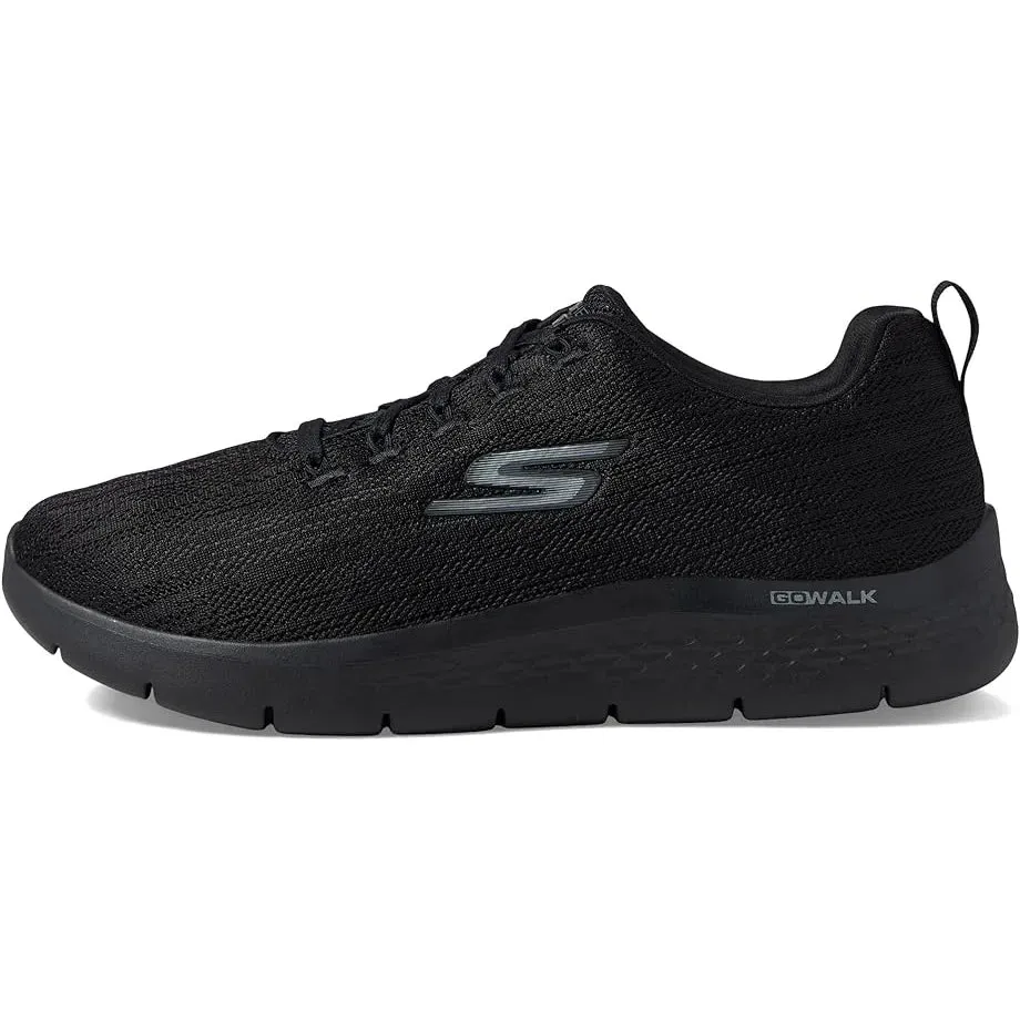 SKECHERS Performance Go Walk Flex 216481-BLKBLK