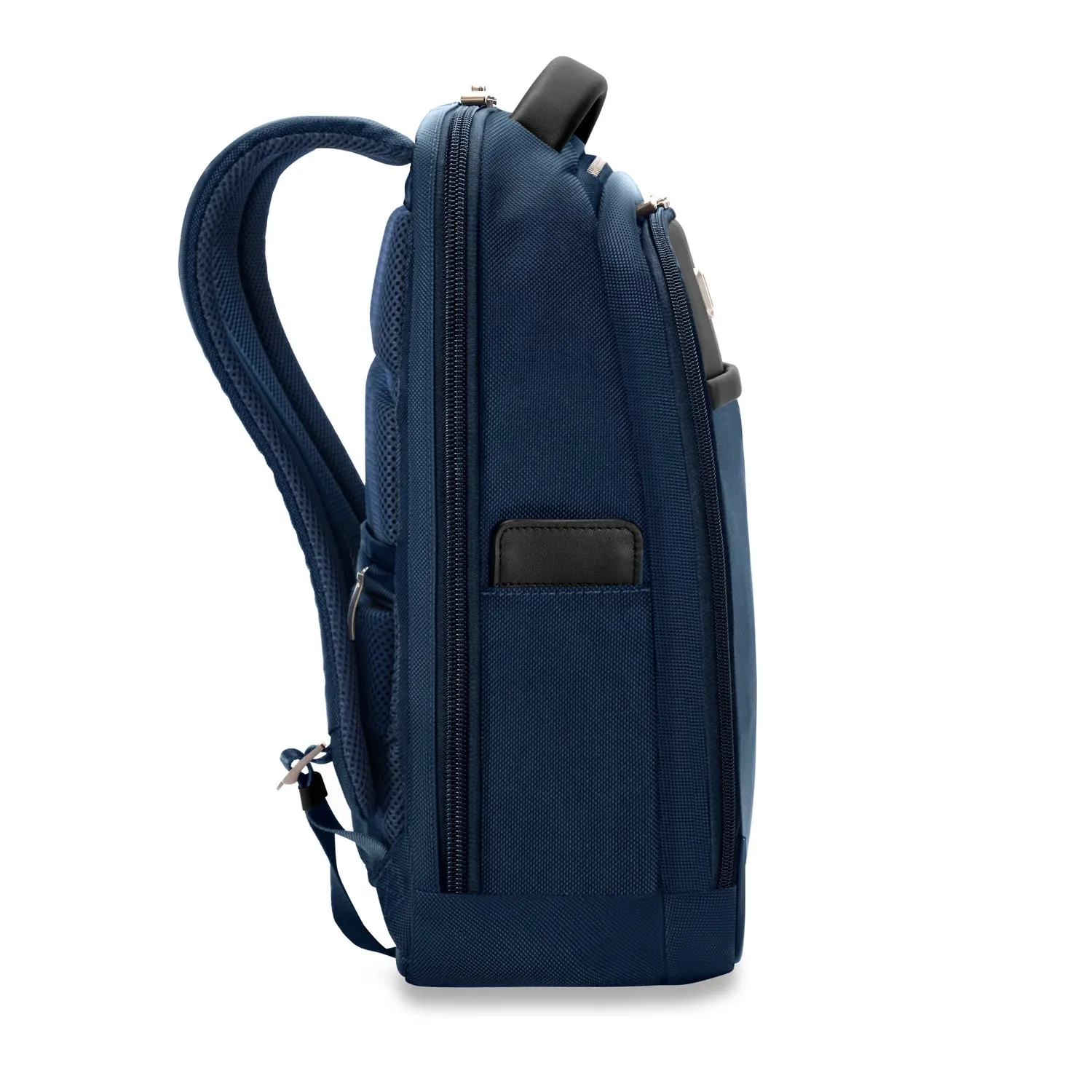 Slim Backpack