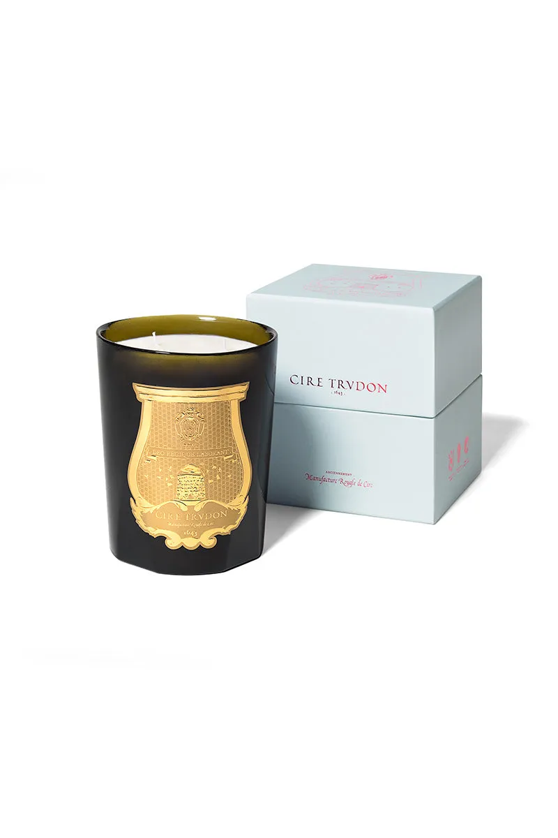 Solis Rex 800g Candle