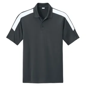 Sport-Tek Competitor United Polo