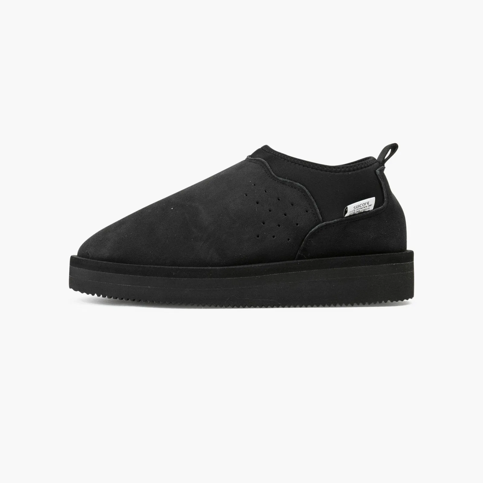 Suicoke RON-M2POabEU MID