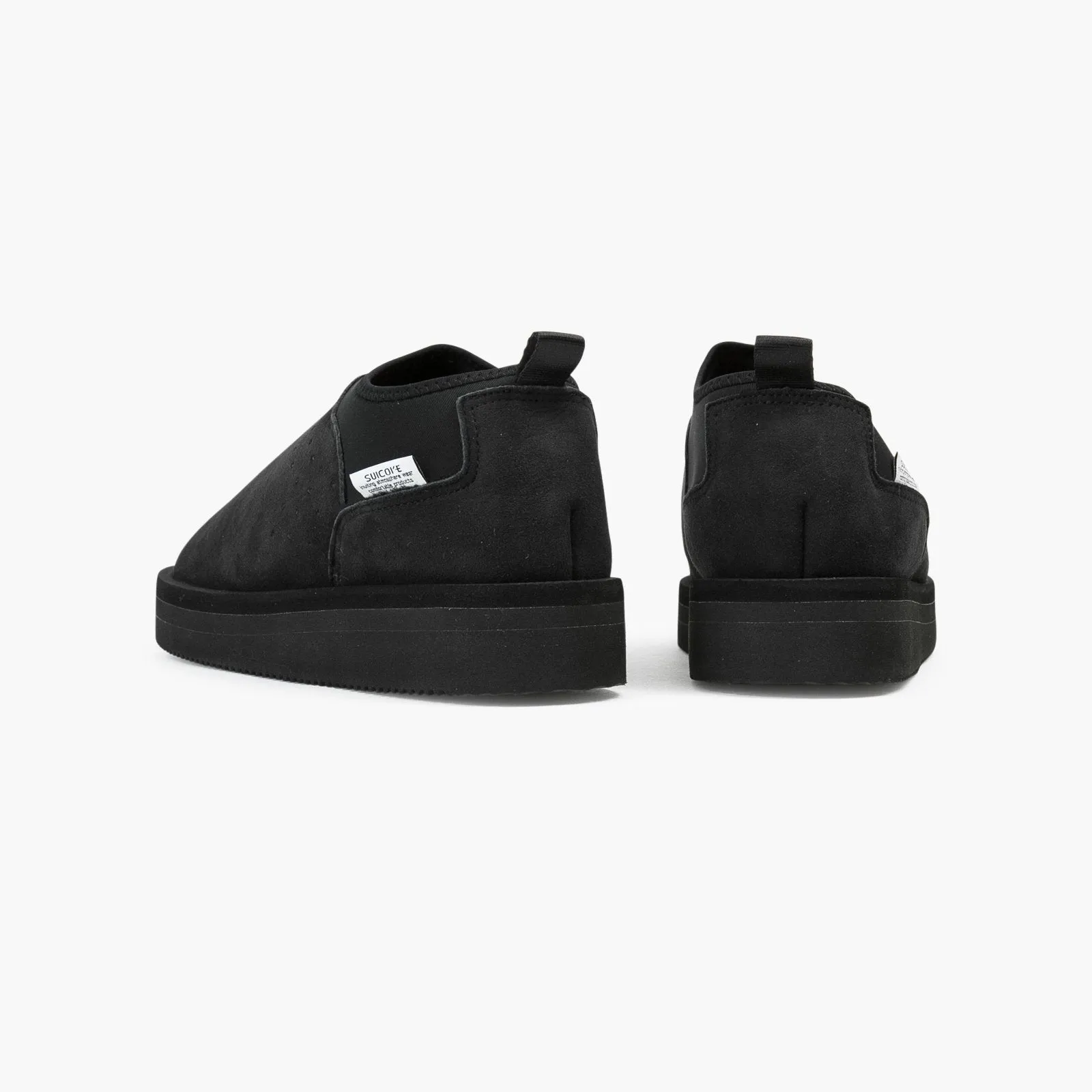 Suicoke RON-M2POabEU MID