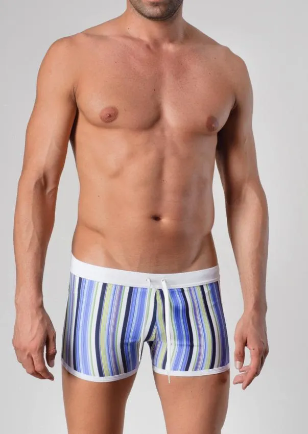 Swimming  boxers 1417b1