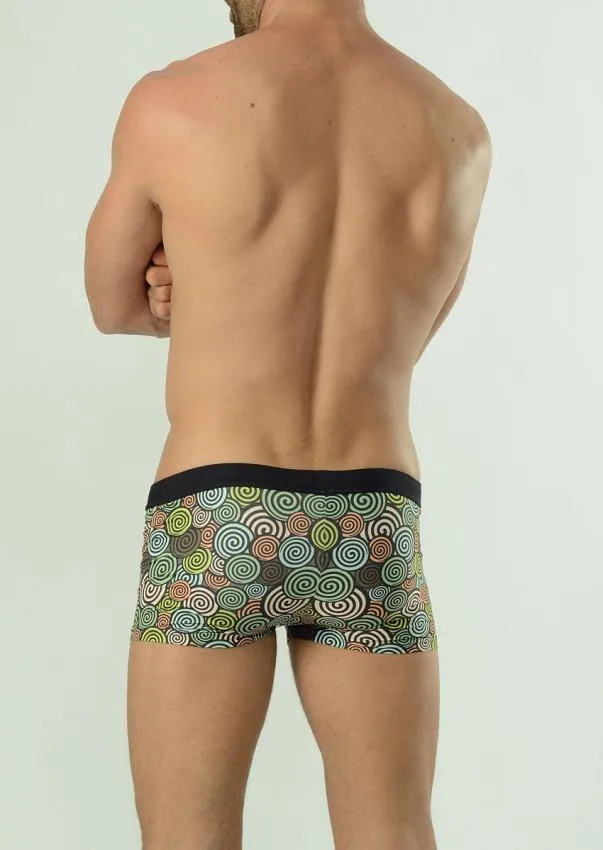 Swimming  boxers 1628b1