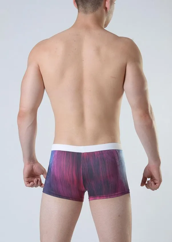 Swimming  boxers 1808b1