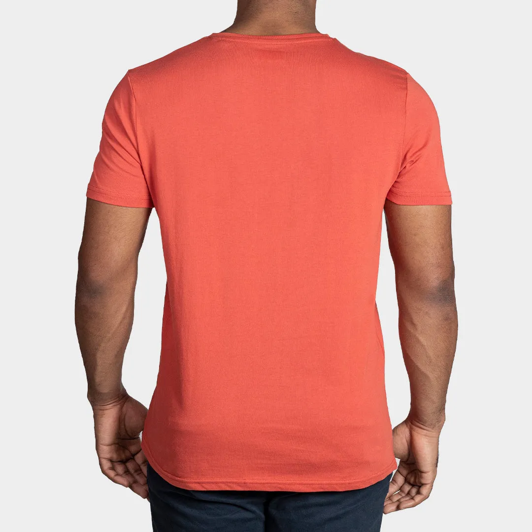 T-Shirt para Hombre