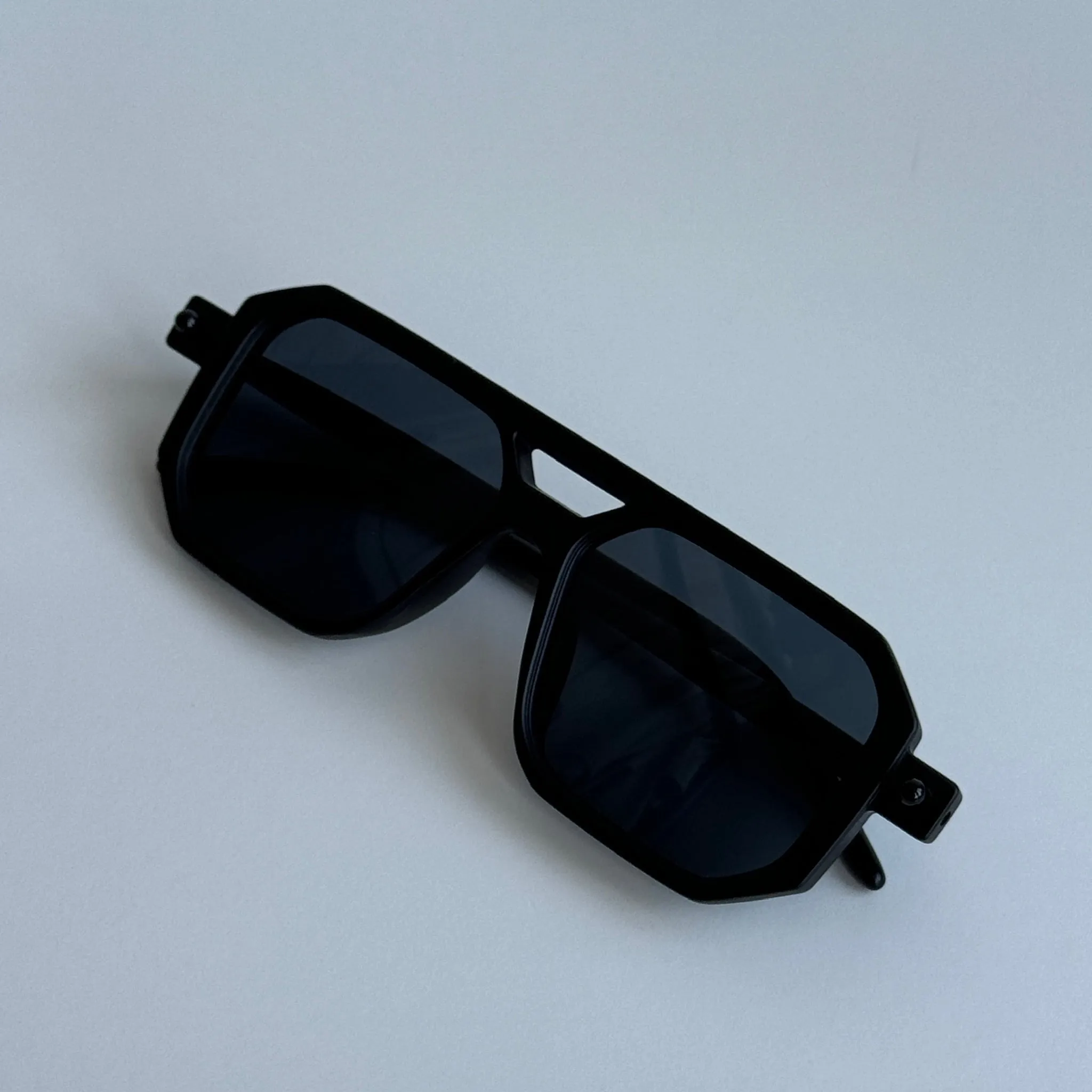 TERAMO Sunglasses