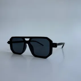 TERAMO Sunglasses