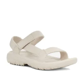 Teva Hurricane Drift Birch  