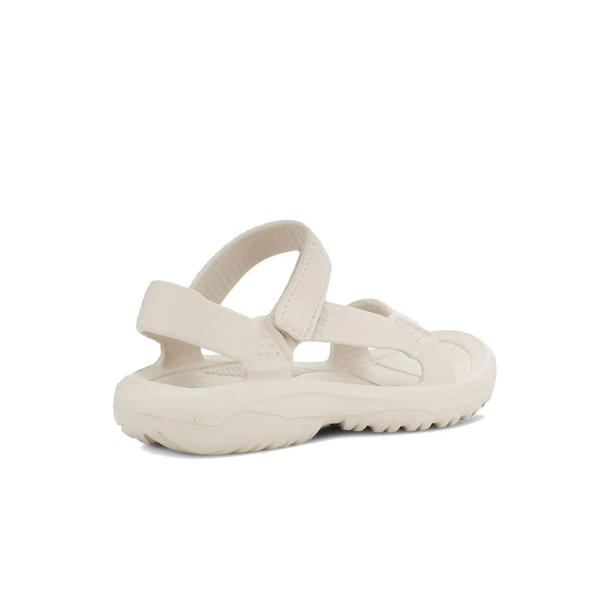 Teva Hurricane Drift Birch  