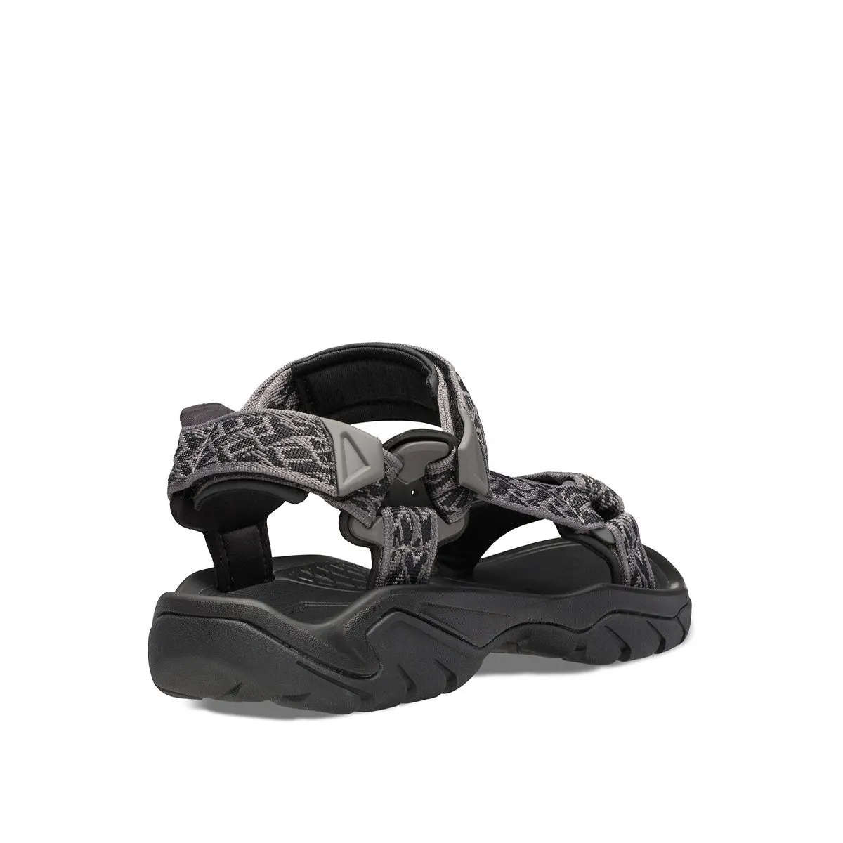 Teva Terra Fi Lite Rambler Black   