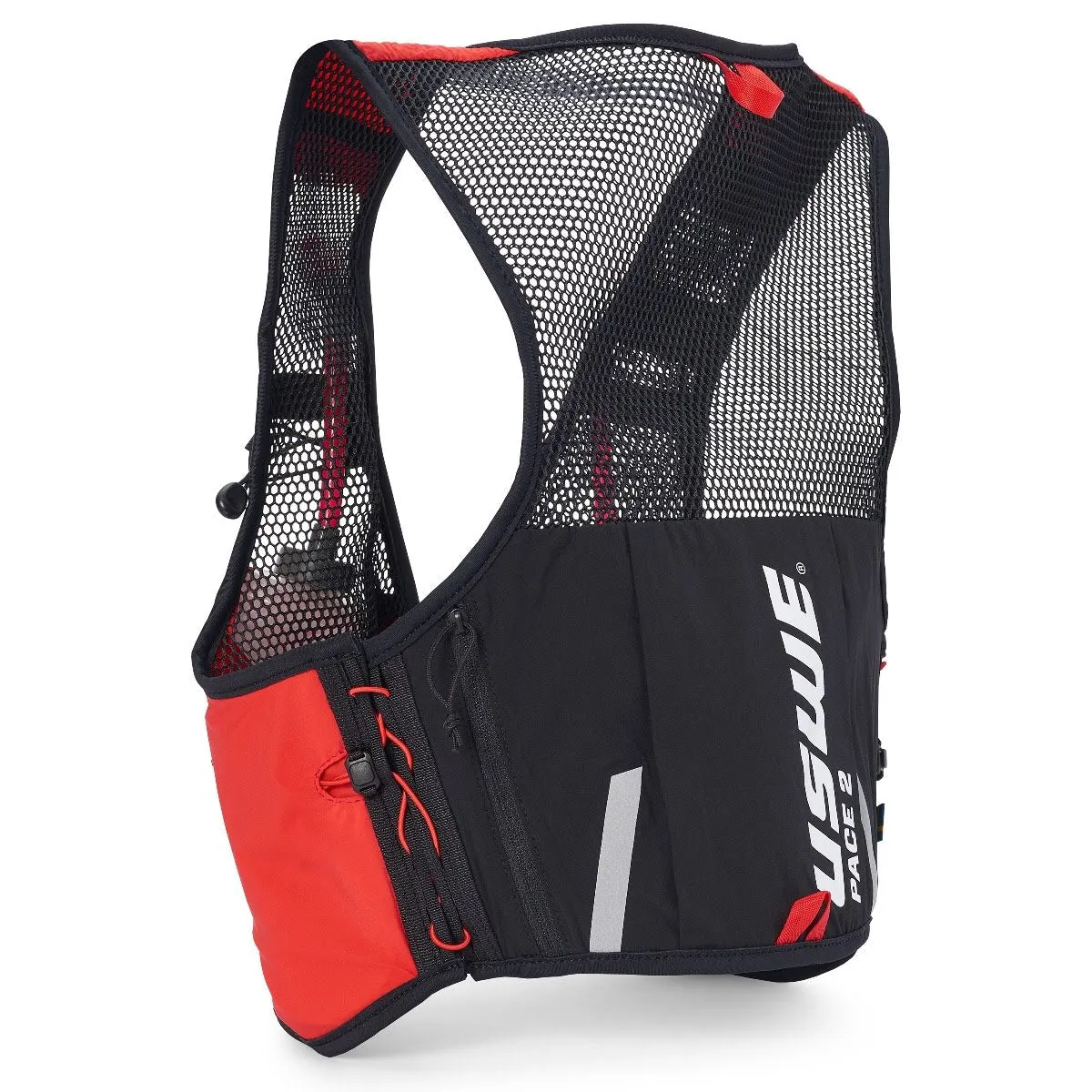 USWE Pace 2L Trail Running Vest