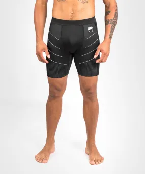 Venum Biomecha Vale Tudo  - Black/Grey