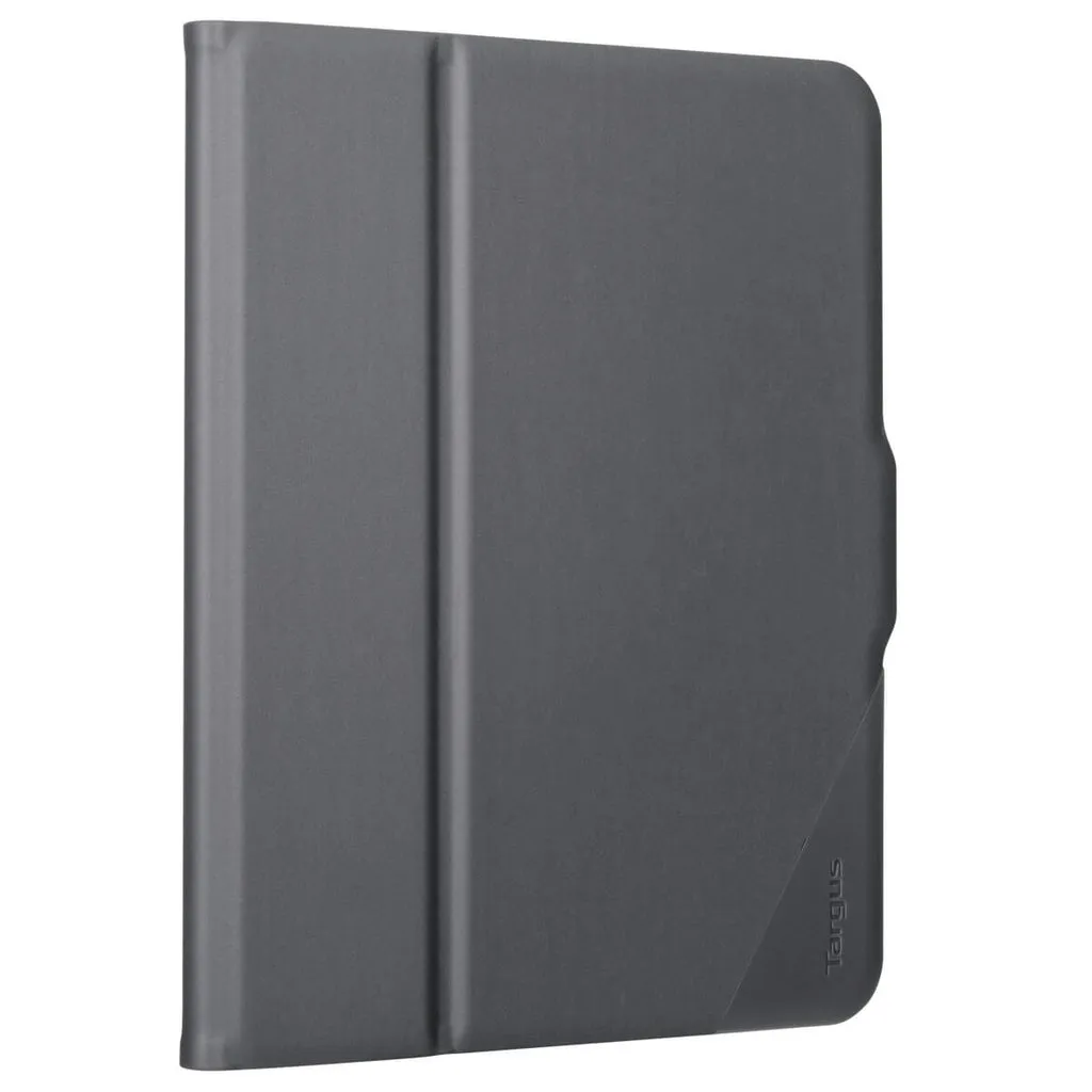 VersaVu® Case for iPad® (10th gen.) 10.9-inch - Black