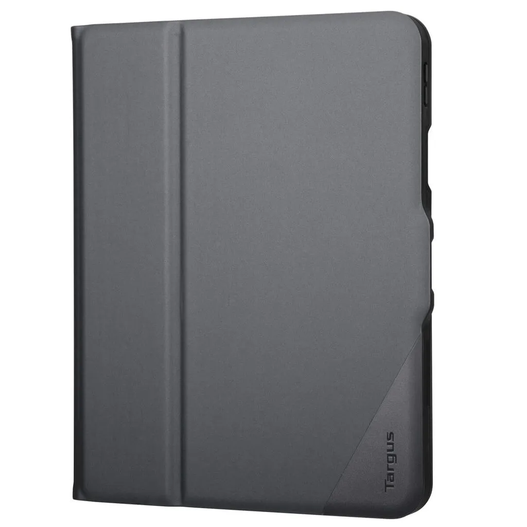 VersaVu® Case for iPad® (10th gen.) 10.9-inch - Black