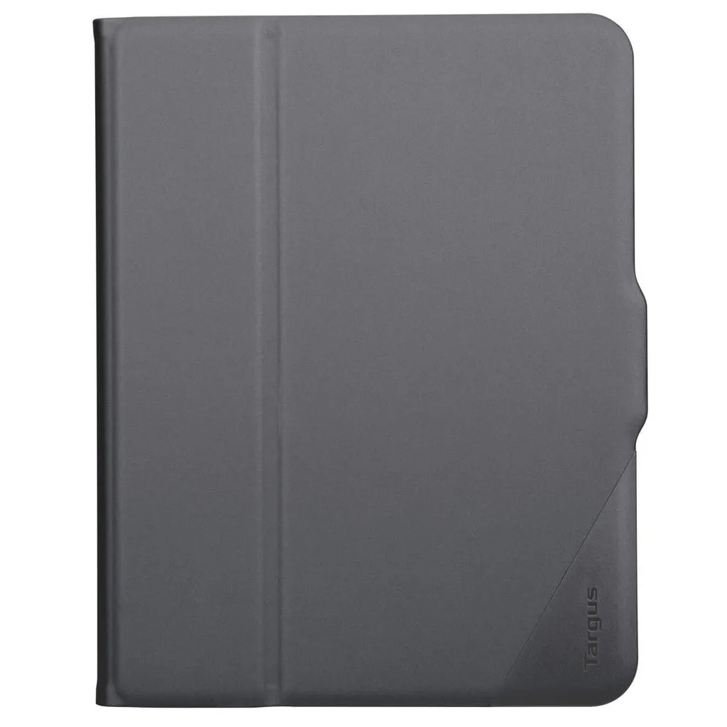 VersaVu® Case for iPad® (10th gen.) 10.9-inch - Black