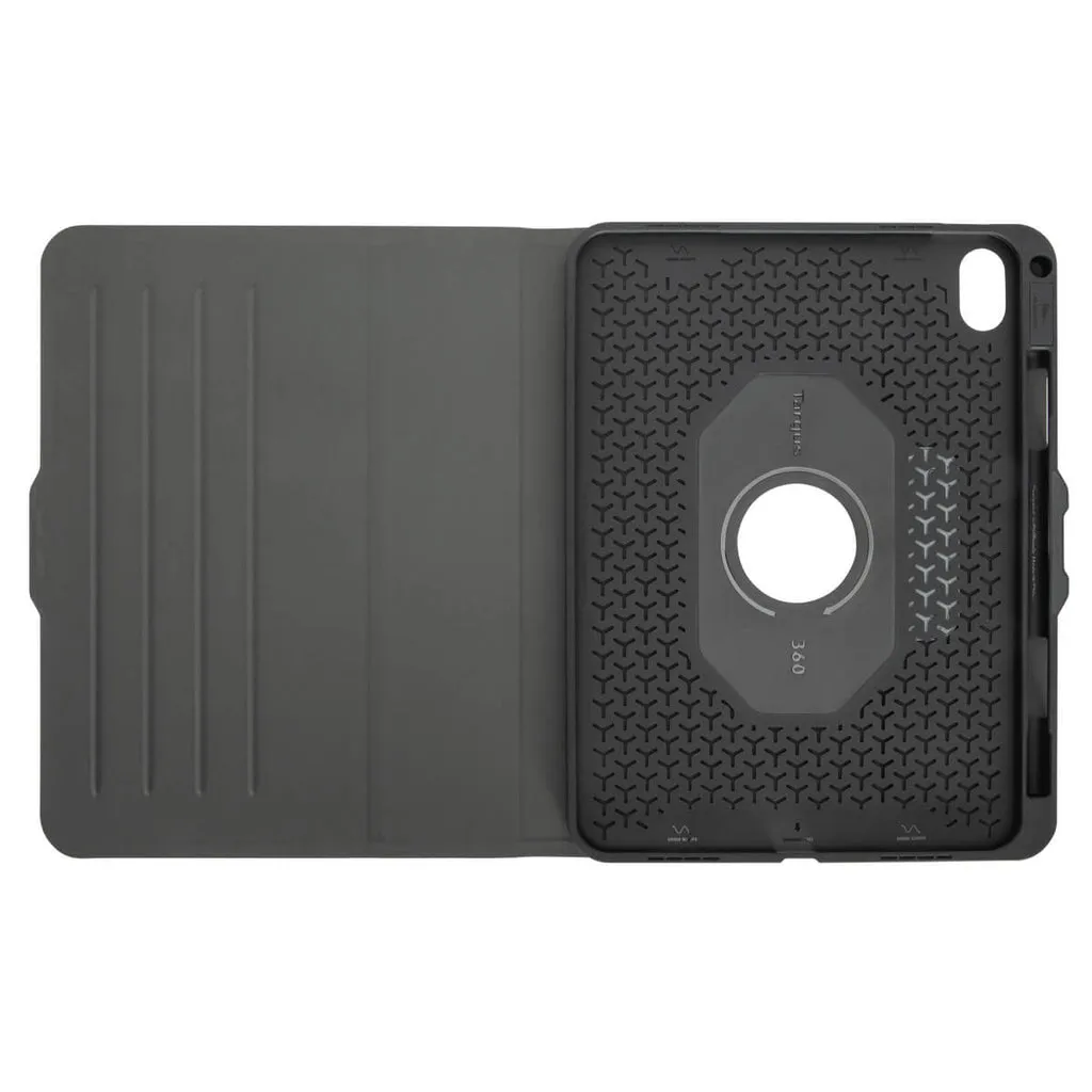 VersaVu® Case for iPad® (10th gen.) 10.9-inch - Black