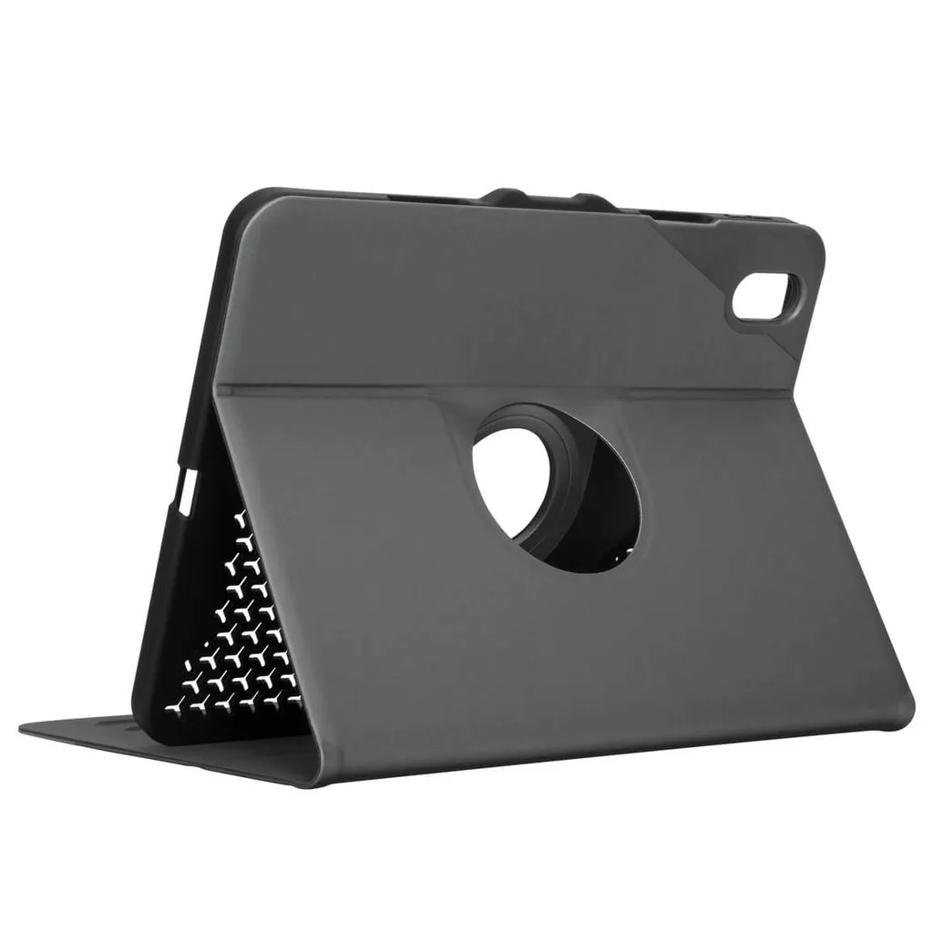 VersaVu® Case for iPad® (10th gen.) 10.9-inch - Black