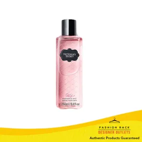 Victoria's Secret Tease Fragrance Mist 250Ml