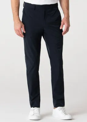 Voyager Trouser | Navy