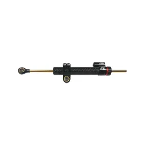 VSETT 10  Steering Damper