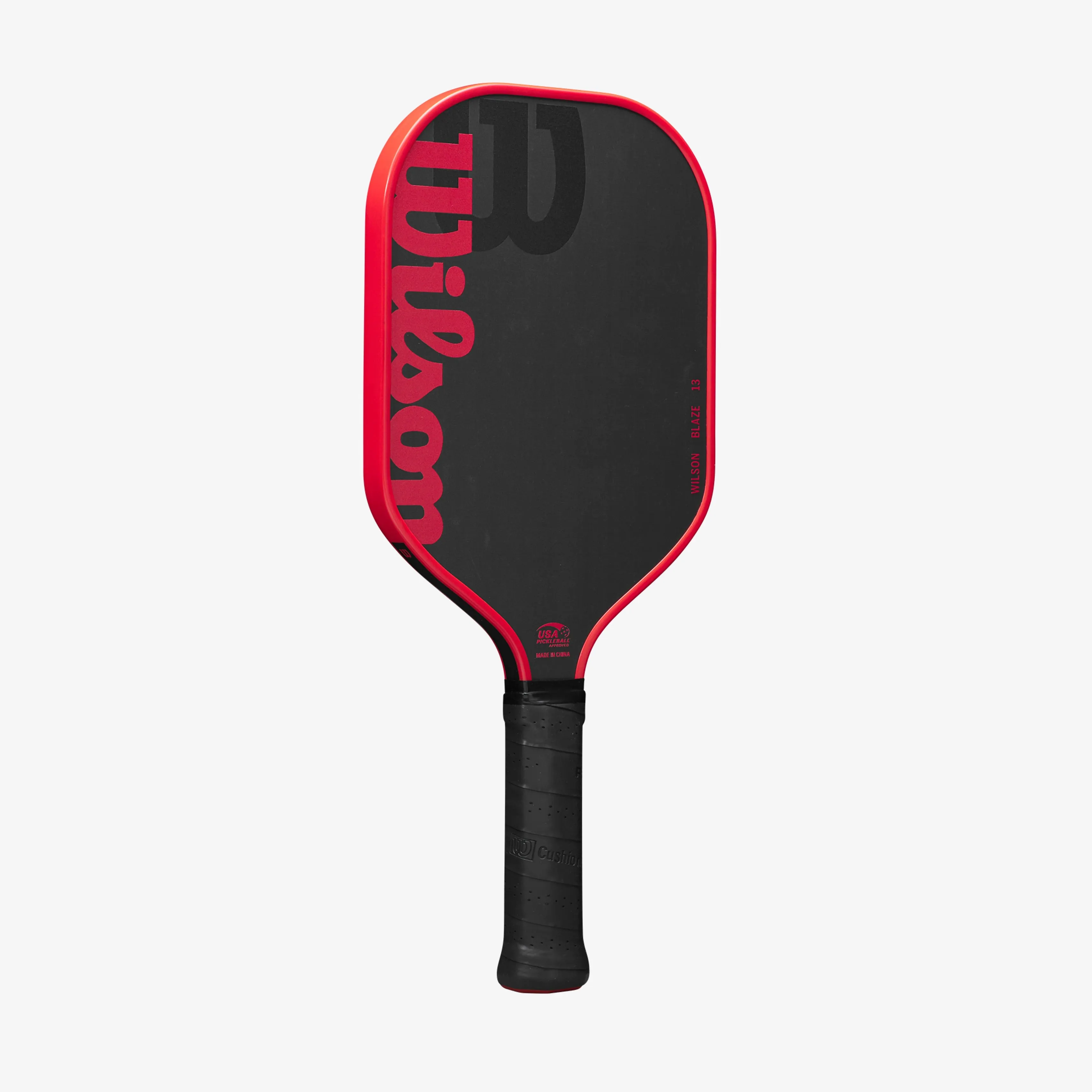 Wilson Blaze 13mm Pickleball paddle