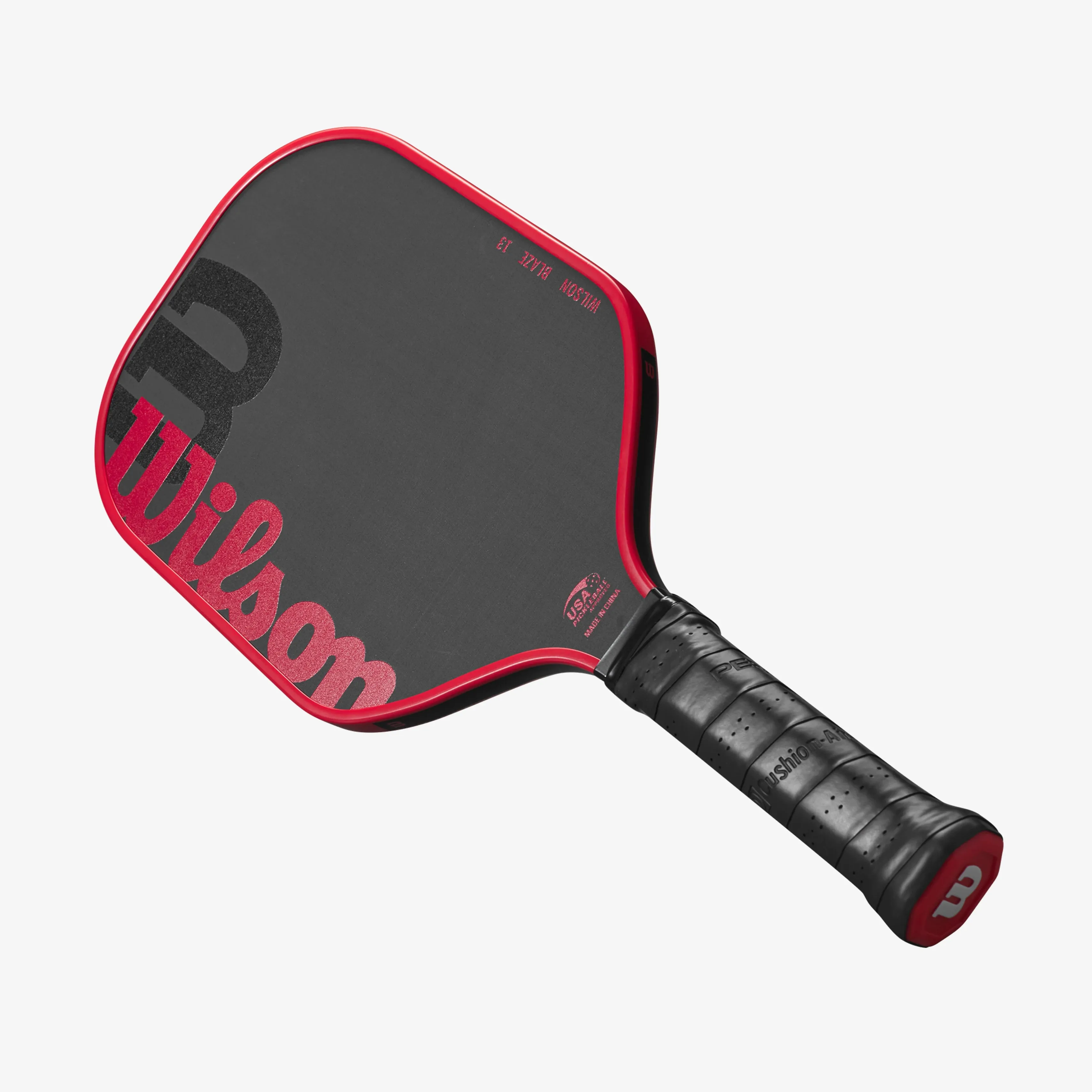 Wilson Blaze 13mm Pickleball paddle